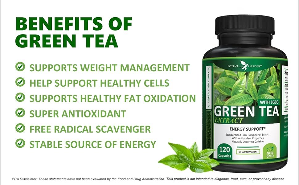 AquaSculpt Ingredients Science