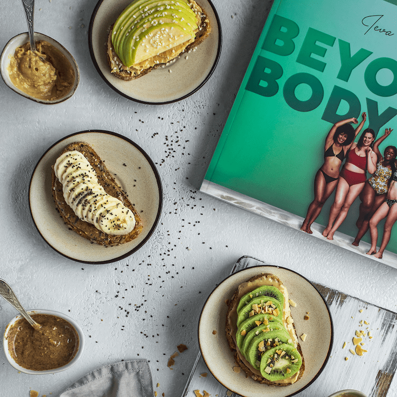 Cold Water and Thermogenesis