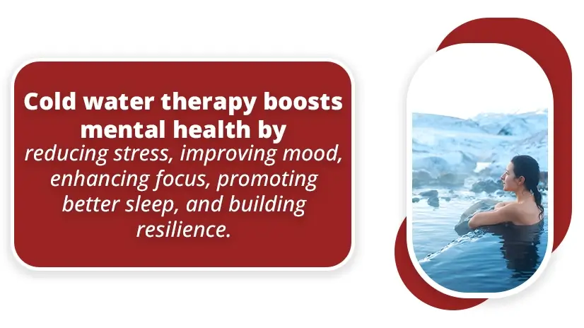 Thermogenic supplements amplify cold water fat burning — AquaSculpt ingredients