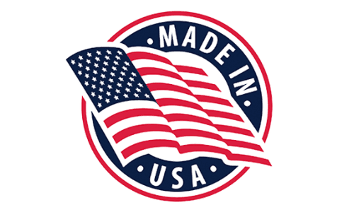 AquaSculpt Made in USA