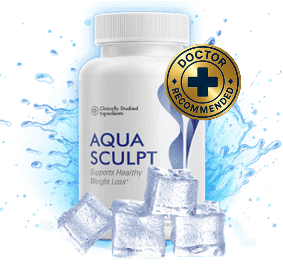 AquaSculpt Discount